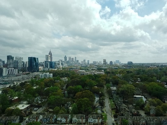 ausblick-aus-dem-fenster-der-german-american-chamber-of-commerce