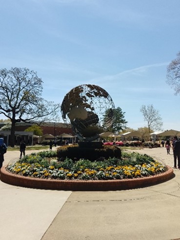 ausschnitt-vom-marietta-campus-der-kennesaw-state-university