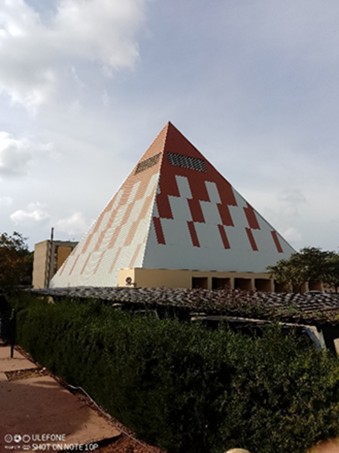 die-spanische-berufsschule