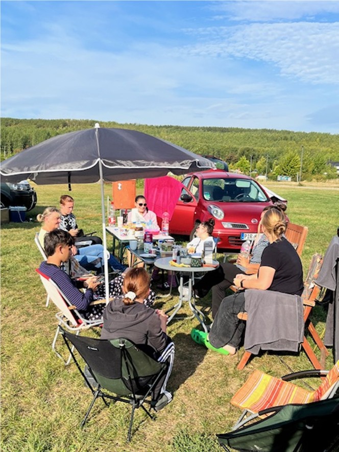 urlaub_3