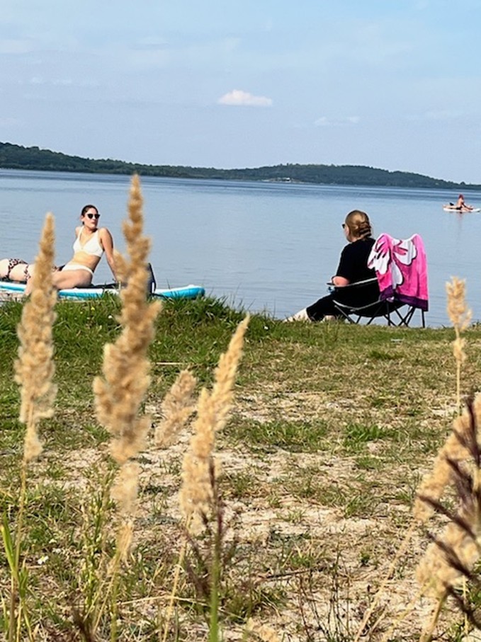 urlaub_4