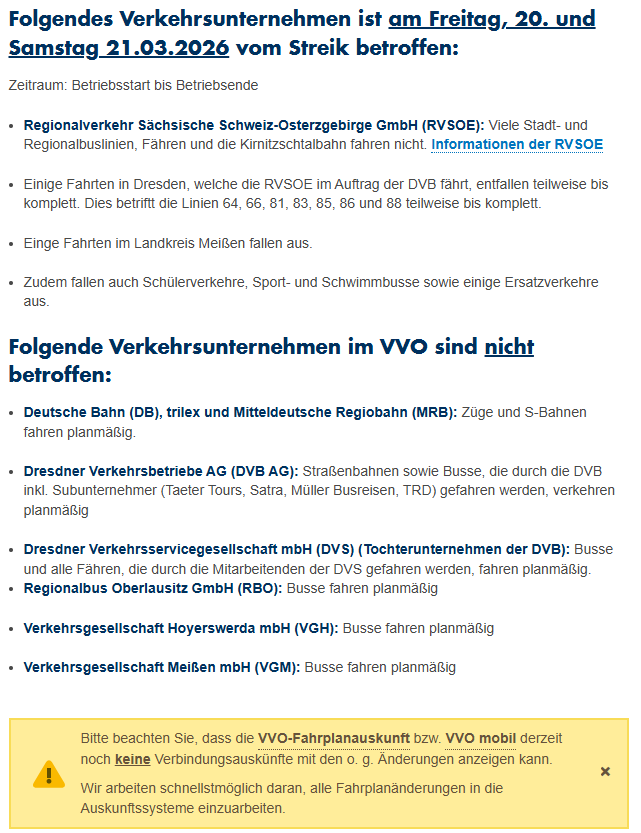 screenshot-2026-03-18-152938