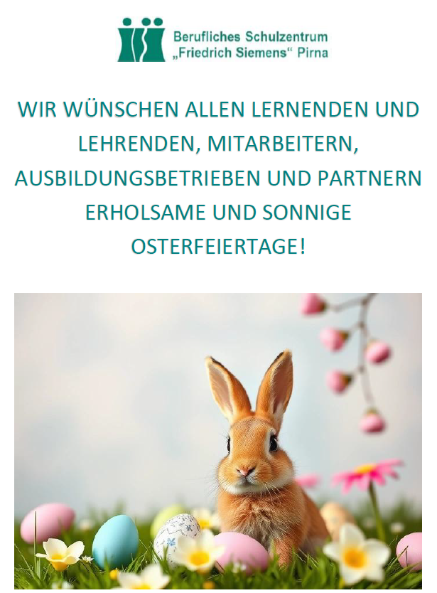 screenshot-2026-04-02-131136